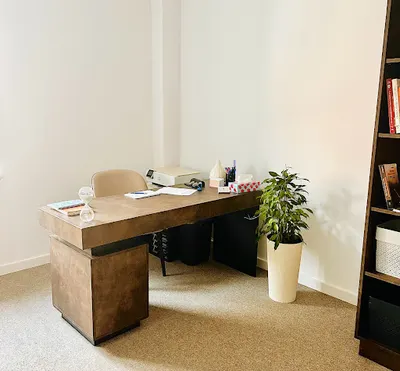 𝐏𝐒𝐘𝐂𝐇𝐎𝐓𝐄𝐒𝐓𝐘 - 𝐏𝐒𝐘𝐂𝐇𝐎𝐋𝐎𝐆 Magdalena Dolot